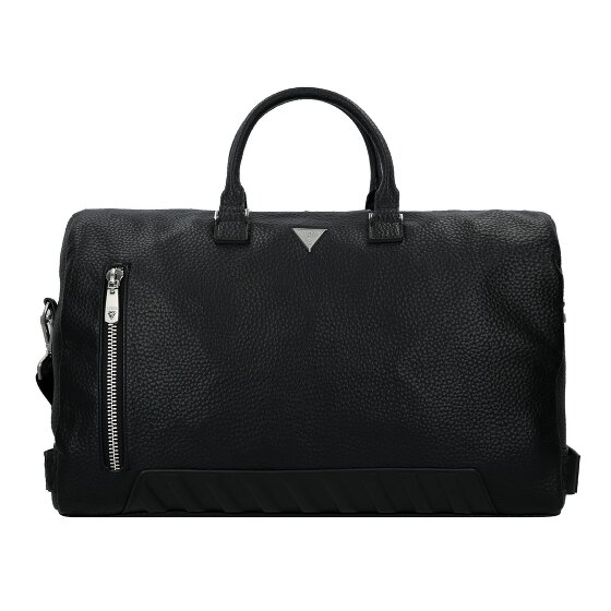 Guess Torino Weekender reistas 54 cm