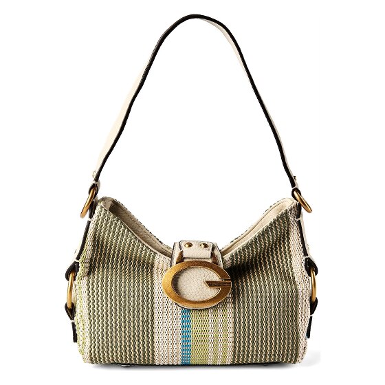 Guess Camden Handtas 24 cm
