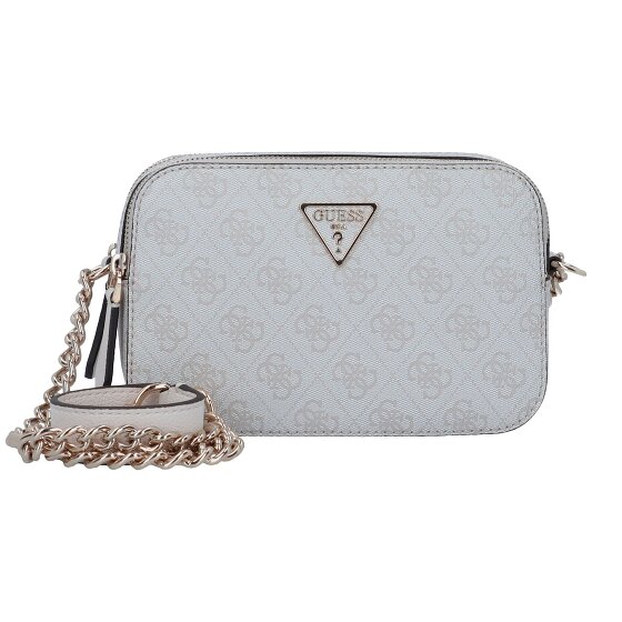 Guess Noelle Schoudertas 21 cm