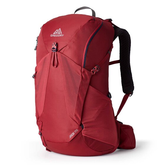 Gregory Jade 28 Wandelrugzak XS-S 55 cm
