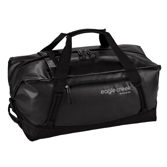 Eagle Creek Migrate Duffel Weekender reistas M 59 cm