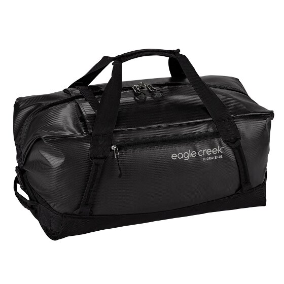 Eagle Creek Migrate Duffel Weekender reistas M 59 cm
