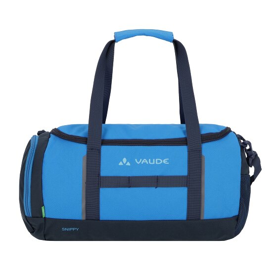 Vaude Snippy Kinder Reistas 40 cm