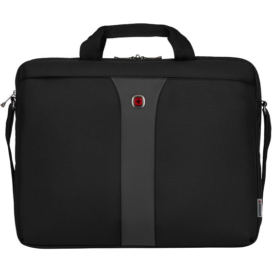 Wenger Legacy aktetas 44 cm laptopvak