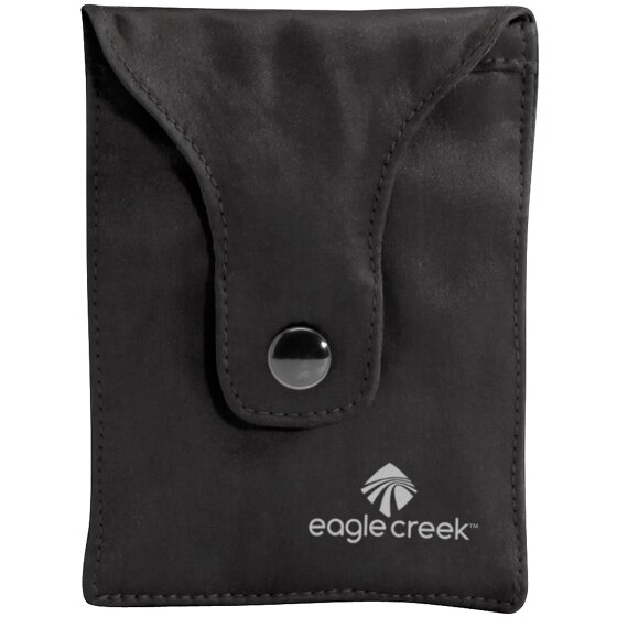 Eagle Creek Zijde Undercover Portemonnee 7 cm