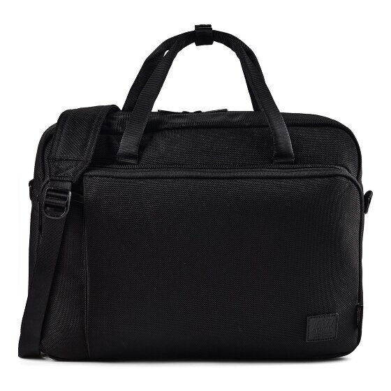 Herschel Gibson Aktentas 40 cm Laptopvak