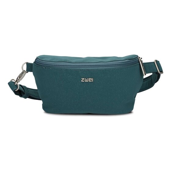 Zwei Mademoiselle.M Fanny pack 25 cm