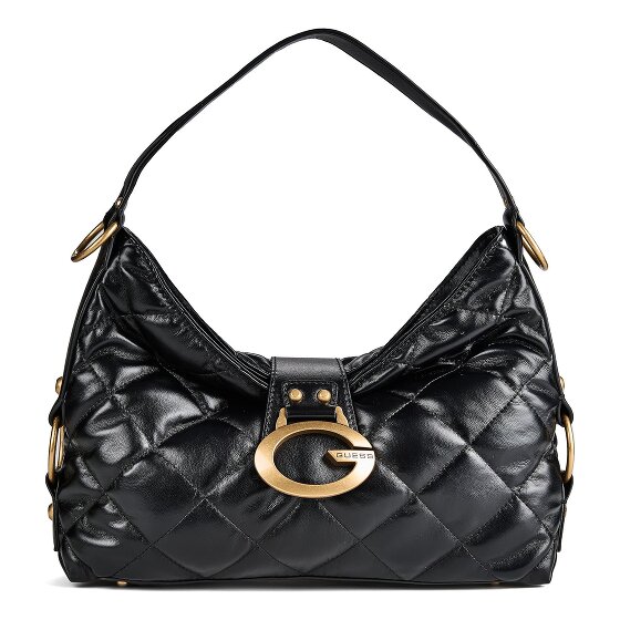 Guess Camden Schoudertas 39 cm