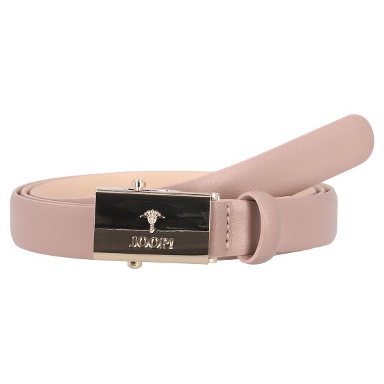 Joop! Riem leer