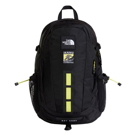 The North Face Hot Shot Dagrugzak 51 cm Laptopvak