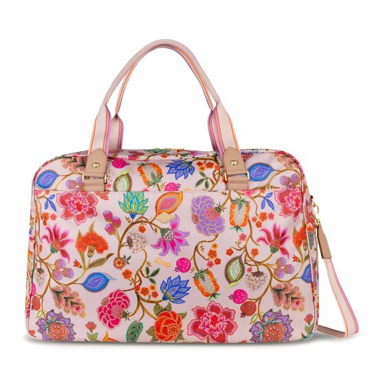 Oilily Sassy Sits Weekender reistas 55 cm