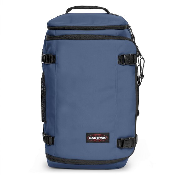 Eastpak Carry Pack Carry Pack Dagrugzak 53 cm Laptop compartiment