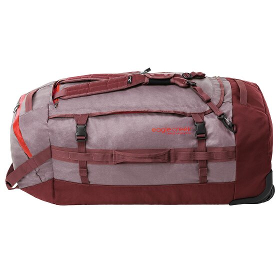 Eagle Creek Cargo Hauler 2 wielen Reistas 86 cm