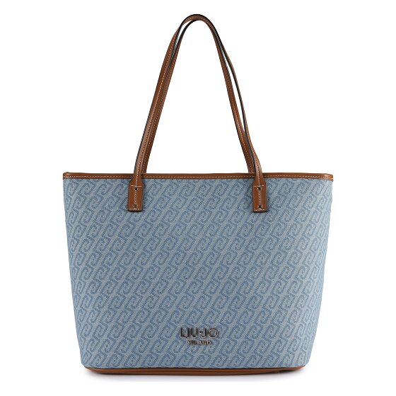 Liu Jo Evrim Shopper Tas M 32 cm