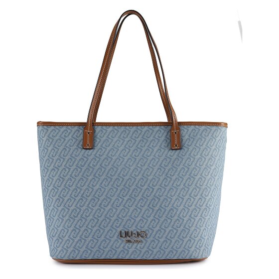Liu Jo Evrim Shopper Tas M 32 cm