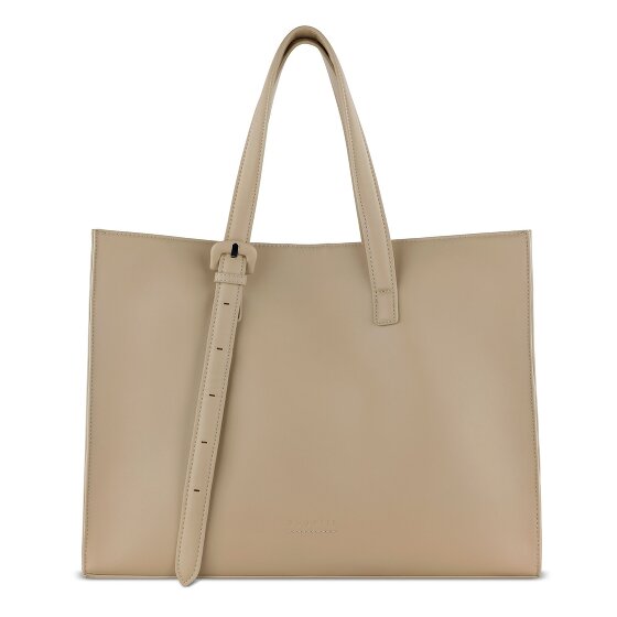 bugatti Luna Shopper Tas 40 cm Laptop compartiment