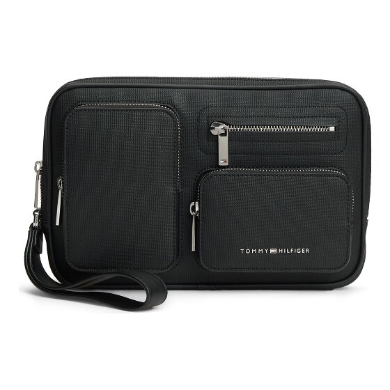 Tommy Hilfiger TH Business Heren tas 28 cm