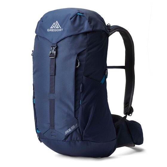 Gregory Jade LT Plus 28 Trekking rugzak 56 cm