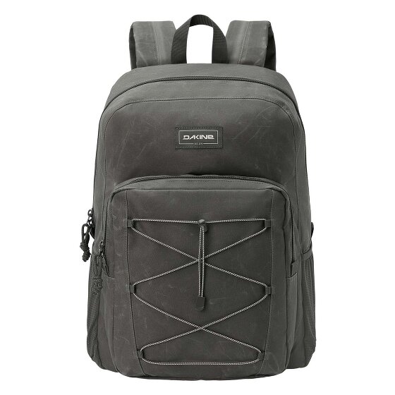 Dakine Educated 30 School rugzak 47 cm