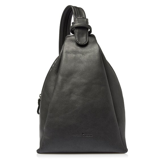 Castelijn & Beerens Carisma Leder 31 cm