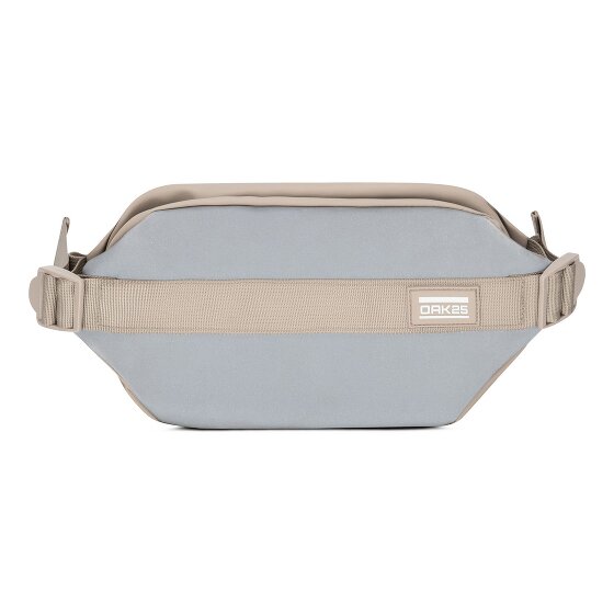 OAK25 Carry All Fanny pack 28 cm