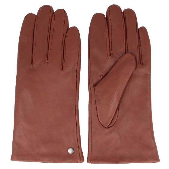 Roeckl Frankfurt Handschoenen Leer