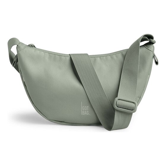 GOT BAG Moon Bag Crossbody tas 32 cm