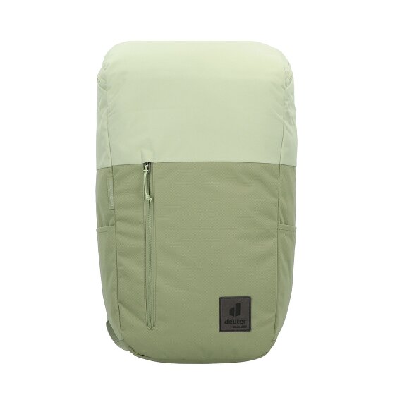 Deuter Up Stockholm Dagrugzak 51 cm Laptopvak