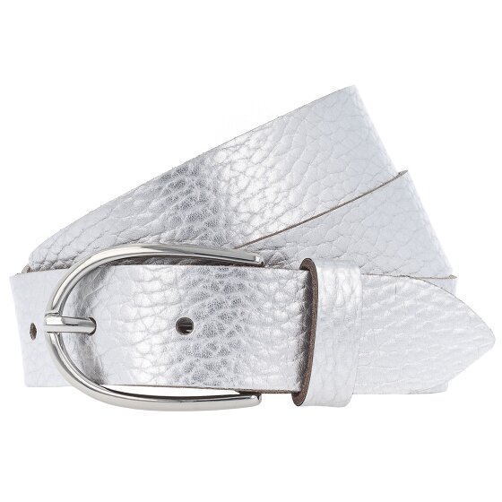 Vanzetti Riem Leer