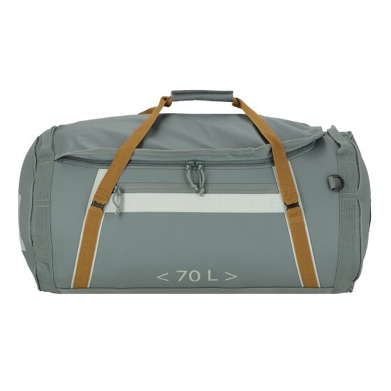Helly Hansen Duffel Bag 2 70L Sporttas 65 cm