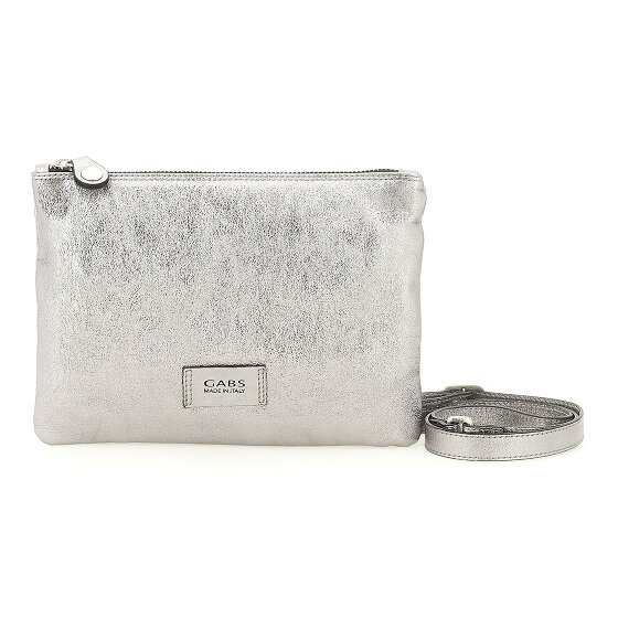 Gabs Beyonce Schoudertas Leer 28 cm