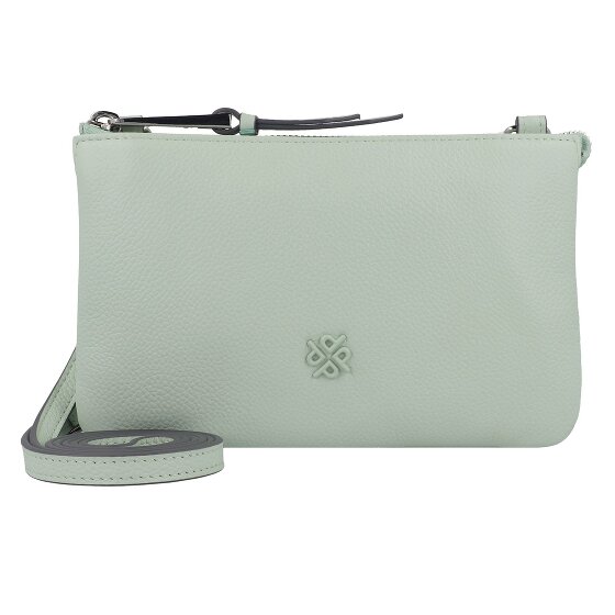 Picard Sugar Pop Koppeltas Leer 19 cm