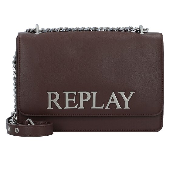 Replay Schoudertas 25 cm Replay Schoudertas 25 cm