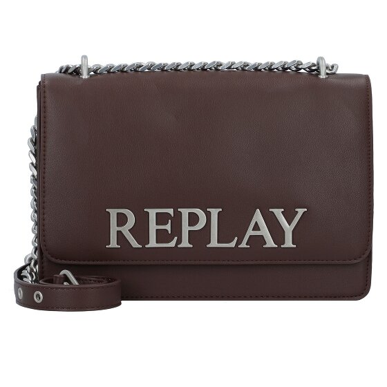 Replay Schoudertas 25 cm