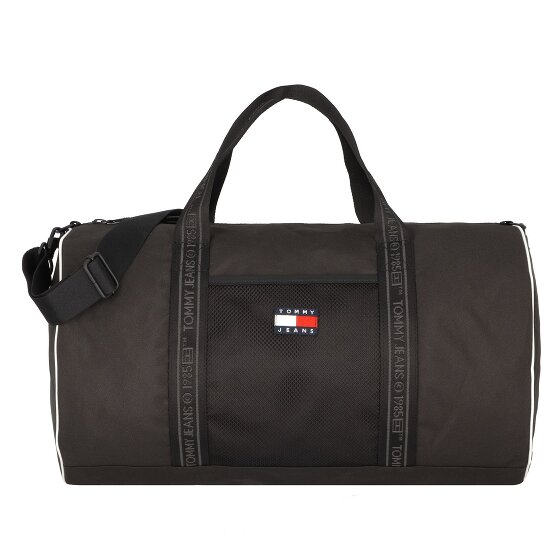 Tommy Hilfiger Jeans TJM Heritage Weekender reistas 45.5 cm
