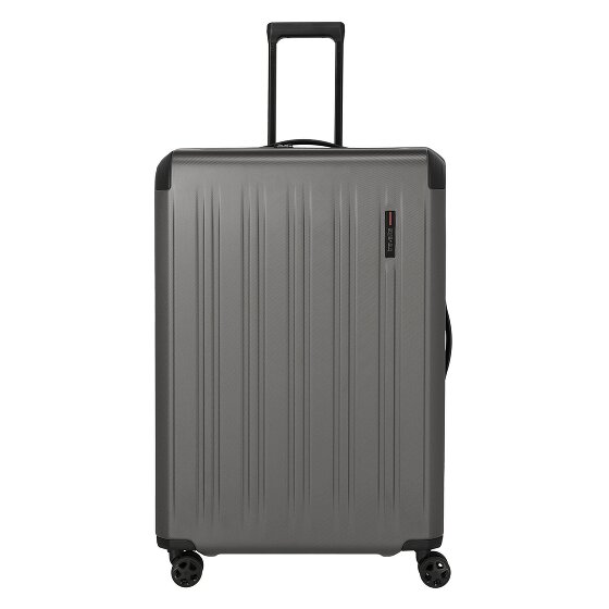 Travelite Dynamiic 4 wielen Trolley XL 81 cm