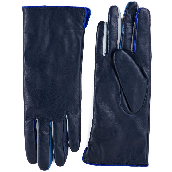 Mywalit Handschoenen leer