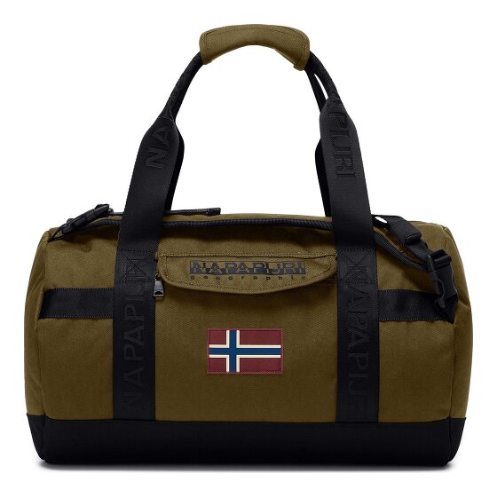 Napapijri Bering Weekender reistas 46 cm