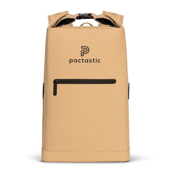 Pactastic Urban Collection Dagrugzak 50 cm Laptop compartiment