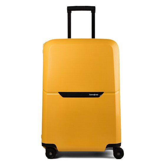 Samsonite Magnum 2 4 wielen Trolley 69 cm
