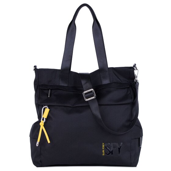 Suri Frey SFY SURI Sports Cody Marry Schoudertas 38 cm Suri Frey SFY SURI Sports Cody Marry Schoudertas 38 cm