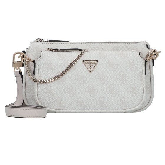 Guess Noelle II Schoudertas 24 cm