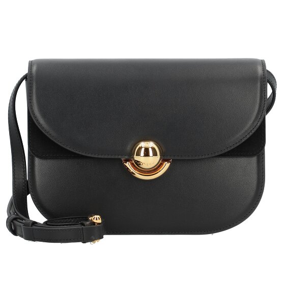 Furla Sfera Schoudertas Leer 21 cm
