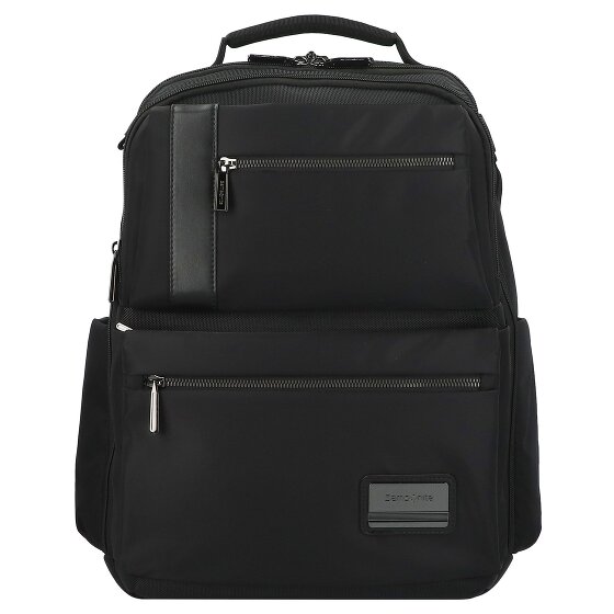 Samsonite Openroad 2.0 Zakelijke rugzak 41 cm Laptopvak