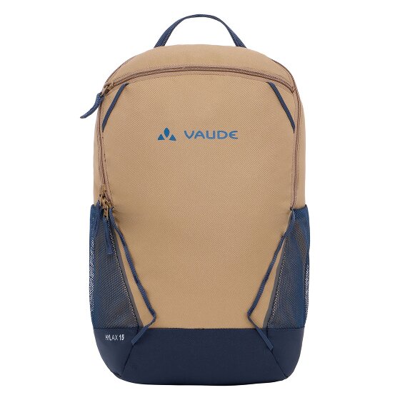 Vaude Hylax 15 Rugzak 36 cm