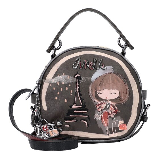 Anekke Mademoiselle Handtas 23 cm