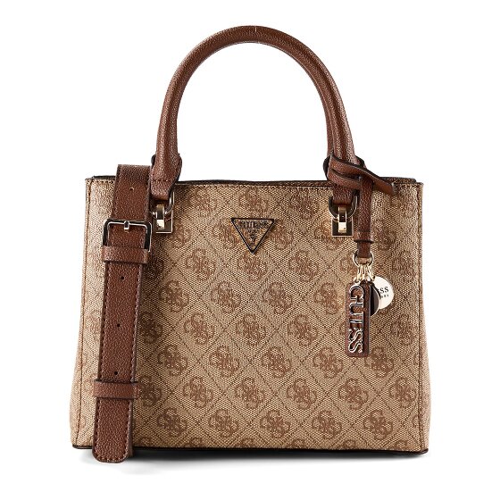 Guess Noelle Handtas 25 cm