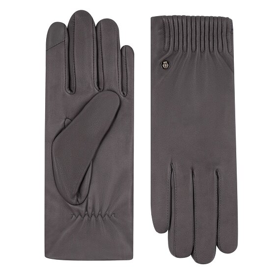 Roeckl Arizona Handschoenen Leer