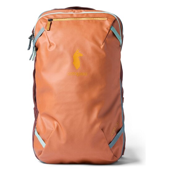 Cotopaxi Allpa 28 L reisrugzak 48 cm laptopvak