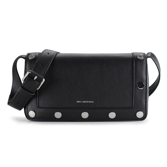 Karl Lagerfeld Rocky Schoudertas 28 cm